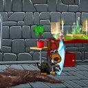 ���� ���� ����, ����������, 50 ��� - ��������� 24 ���� 2010 � ������ ���� ��������