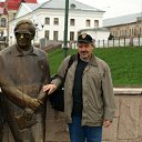 ���� ��������, ����������, 67 ��� - ��������� 17 ������ 2013 � ������ ���� ����������