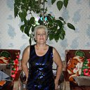  Olga, , 60  -  26  2012    