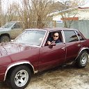 ��� ����� ���� 1979� �� ������� ���� ����������