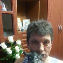 ���� ����, �������, 57 ��� - ��������� 8 ����� 2013 � ������ ���� ����������