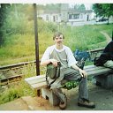 �� ������� ������ ������ �� ������� ���� ����������