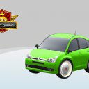 ���� �����, ������, 48 ��� - ��������� 20 ������� 2012 � ������ �RoadKing�