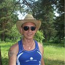 ���� ���������, �������, 57 ��� - ��������� 18 ���� 2012 � ������ ���� ����������