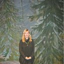   ( -        ,  -  5  2012    