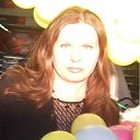  ,  -  20  2012   RoadKing