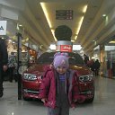 ���� ������, ����������, 44 ���� - ��������� 1 ����� 2012 � ������ ���� ����������