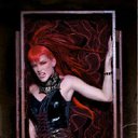 ���� �� ������� ����� �������� ������