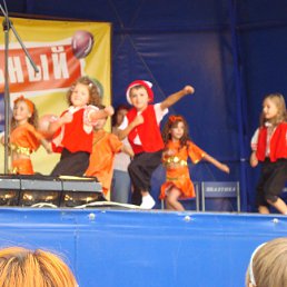 ���� �������, ����������, 23 ���� - ��������� 5 ������� 2011