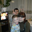 ���� ������� ���������, �����, 47 ��� - ��������� 17 ����� 2011 � ������ ���� ����������