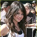  Sweety^^,  -  13  2011   ~*Selena*~