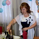 ���� �������, ������������, 57 ��� - ��������� 12 ������ 2012 � ������ ���� ����������