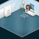 ���� Gloria, ���������, 69 ��� - ��������� 6 ������� 2011 � ������ �Avataria�