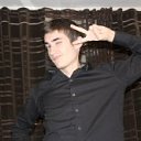 ���� ����, ������, 29 ��� - ��������� 31 ���� 2012