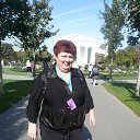 ���� ����, �������, 60 ��� - ��������� 14 ������� 2012 � ������ ���� ����������