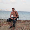 ���� ����, ������, 50 ��� - ��������� 3 ������� 2011