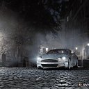 ���� �������, ��������, 35 ��� - ��������� 17 ������ 2011 � ������ ��������