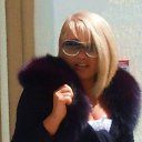 ���� Mila, ���������, 66 ��� - ��������� 15 �������� 2011 � ������ ���� ����������