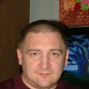 ���� �������, �����, 48 ��� - ��������� 20 ���� 2013 � ������ ���� ����������