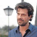 ���� Chema, ���������, 48 ��� - ��������� 6 ������ 2013 � ������ ���� ����������