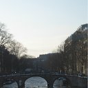 ���� ����, �����-��������� - ��������� 20 ������� 2012 � ������ ����������