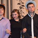 ���� ������, ������, 33 ���� - ��������� 28 ������ 2013