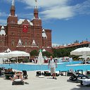 otel kremlin �� ������� �turc isr mai, romania 2012 october�