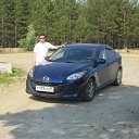 ���� �������, ������, 48 ��� - ��������� 30 �������� 2011 � ������ ���� ����