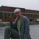 ���� �����, �����������, 40 ��� - ��������� 19 ���� 2012