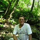 ���� Scevola, �������, 70 ��� - ��������� 22 �������� 2011