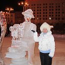 ���� Natali, ��������, 64 ���� - ��������� 28 ������� 2012 � ������ ���� ����������