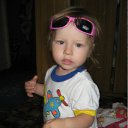 ���� ����, ���������, 40 ��� - ��������� 7 ���� 2011 � ������ ���� ������� � �������