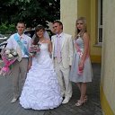 ���� �������, ��������� - ��������� 14 �������� 2011
