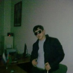 ���� ������ �, ����, 35 ��� - ��������� 31 ��� 2013