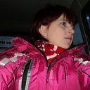  Tatyana-sadygova, , 53  -  21  2012