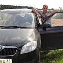 ���� �������, ���������, 43 ���� - ��������� 22 ���� 2013 � ������ ���� ����������