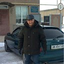 ���� ������, �����������, 63 ���� - ��������� 27 ����� 2012 � ������ ���� ����������