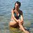 ���� Tanysheshka, ���������, 46 ��� - ��������� 12 ���� 2013