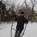 10.02.13 (��������, ������� �� ������� ��������, � � �� �� ��������, ������� �� ������� ��������)