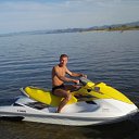 ���� ������, �����, 38 ��� - ��������� 16 ������ 2012 � ������ ���� ����������