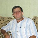 ���� �����, ������, 49 ��� - ��������� 29 ��� 2013 � ������ ���� ����������