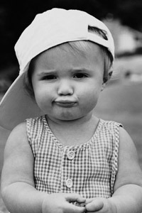 ���� ���������, ���������, 34 ���� - ��������� 29 ������ 2012