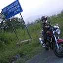 ���� ���, �����������, 39 ��� - ��������� 24 ������� 2010 � ������ ���� ����������