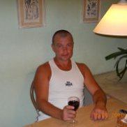 Andrej, 52 , 