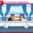  Alina, , 34  -  19  2011   PetLove