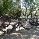 ���� ����, �����-���������, 68 ��� - ��������� 16 ������� 2012 � ������ ������...�������� ������ �����������...�