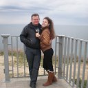 ���� ������ ���������, �����, 67 ��� - ��������� 8 ���� 2013 � ������ ���� ����������