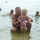 ���� �������, �������, 46 ��� - ��������� 21 ������� 2013 � ������ ���� ����������