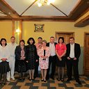 ���� �����, �����, 49 ��� - ��������� 30 ��� 2011 � ������ ���� ����������