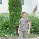  Alex, , 52  -  17  2011
